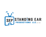/public/logoimage/1504844295Standing Ear Productions_stV copy 6.png